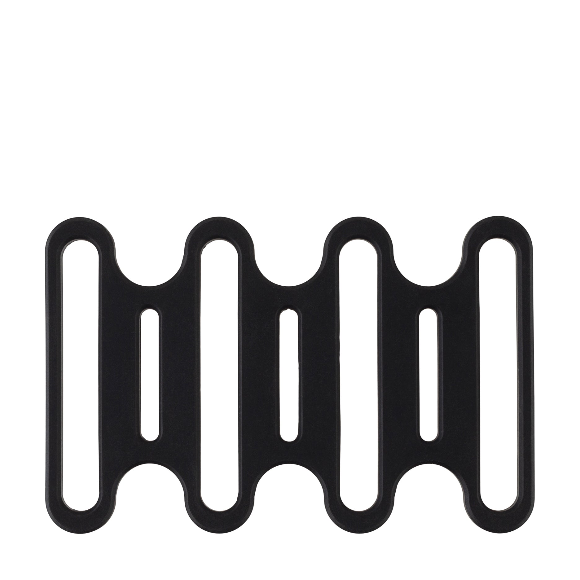 Waves bordskåner m. magnet